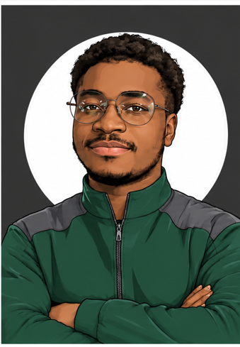 ELIJAH ADETOKUN 