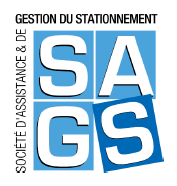 SAGS