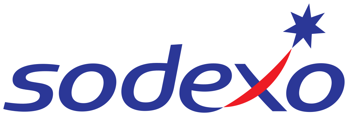 Sodexo