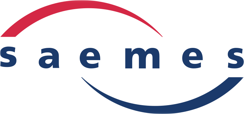 SAEMES