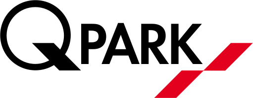 Q-PARK
